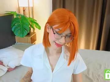 Photos of riskyteasse from Chaturbate is Private