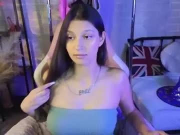 rita_hill from Chaturbate is Freechat