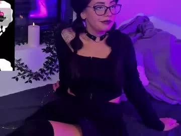 Ritasunset webcams show profile image 