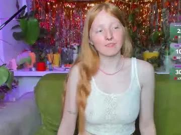 ritasweety18 from Chaturbate is Freechat