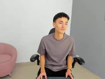 Photos of ritchie_alameda from Chaturbate is Freechat