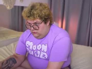 riven_miller from Chaturbate is Freechat