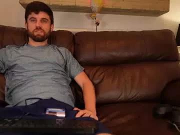 Satisfy your inner curiosities and checkout real-life guys escorts as they go about their daily activities, from messaging and getting naked to nutty moments on cam.