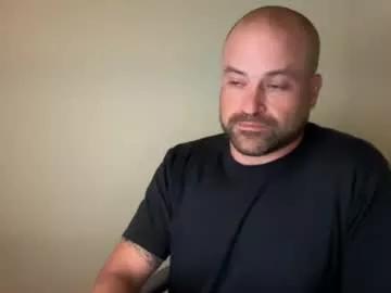 roadking1122 from Chaturbate is Freechat
