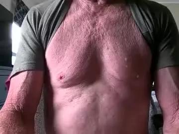 robert4youtouse from Chaturbate is Freechat