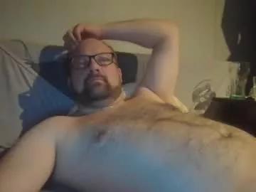 robert84nord from Chaturbate is Freechat