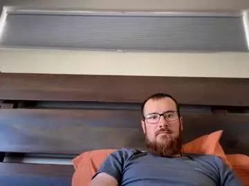 robert86421 from Chaturbate is Freechat