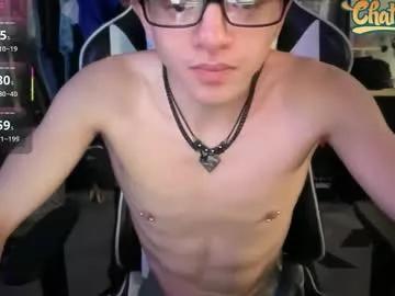 robertcicijr21 from Chaturbate is Freechat