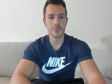 Satisfy your inner curiosities and checkout real-life guys escorts as they go about their daily activities, from messaging and getting naked to nutty moments on cam.