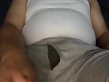 robgomez10 from Chaturbate is Freechat