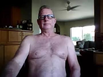 robo0000 from Chaturbate