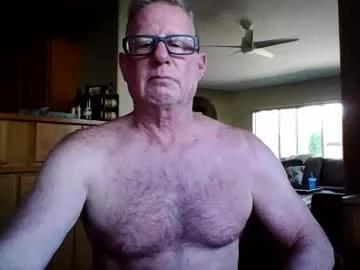 robo0000 from Chaturbate