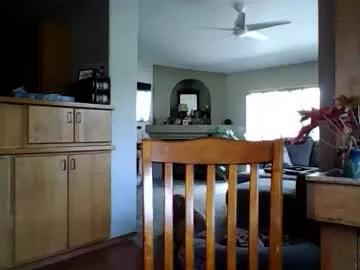 robo0000 from Chaturbate