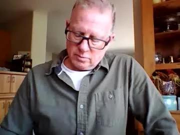 robo0000 from Chaturbate
