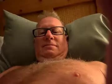 robo0000 from Chaturbate