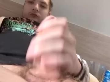 Robson123qq3333 webcams show profile image 