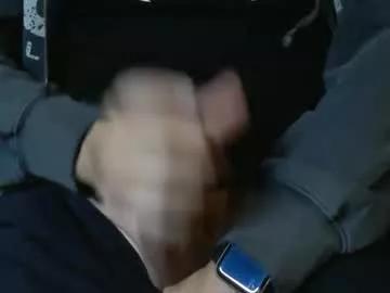 rockergun from Chaturbate is Freechat