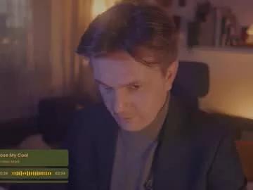 rocketbunnyxxx from Chaturbate is Freechat