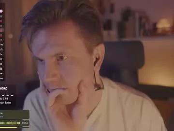 rocketbunnyxxx from Chaturbate is Freechat