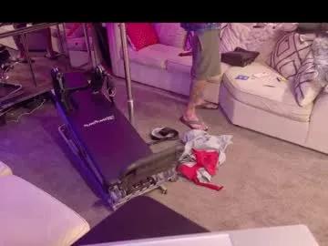 rockhard_cockstar from Chaturbate is Freechat
