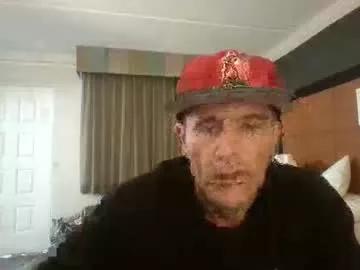 rockhard_cockstar from Chaturbate is Freechat