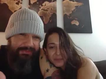 rockstarslasvegas from Chaturbate is Freechat