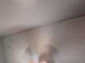 rocky9100 from Chaturbate is Freechat