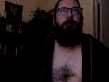 rockydanger from Chaturbate is Freechat