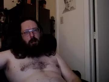 rockydanger from Chaturbate is Freechat
