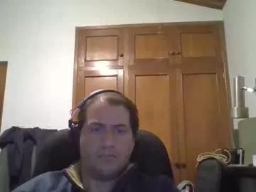 Rodfer webcams show profile image 