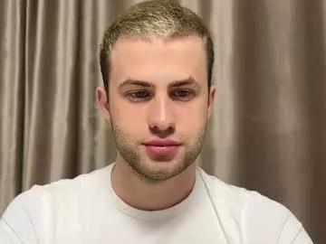 Photos of rodrigoveira from Chaturbate is Away