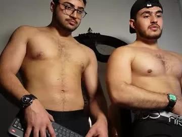 Satisfy your inner curiosities and checkout real-life guys escorts as they go about their daily activities, from messaging and getting naked to nutty moments on cam.