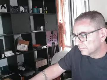 Girls free live sex cams: Check out the satisfaction of typing and cam2cam with our sensual livestreamers, who will teach you all about temptation and desires with their smoking hot physiques.