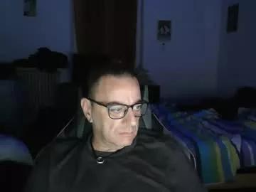 Photos of rogerrabbit2023 from Chaturbate is Freechat