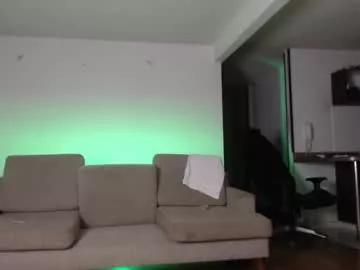Photos of rogger_physique from Chaturbate is Freechat