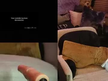 roknblaze from Chaturbate is Freechat
