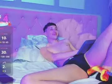 Photos of rome_hard from Chaturbate is Freechat