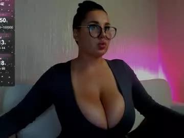 ronnie__g from Chaturbate is Freechat