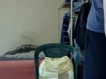 ronniemaster from Chaturbate is Freechat