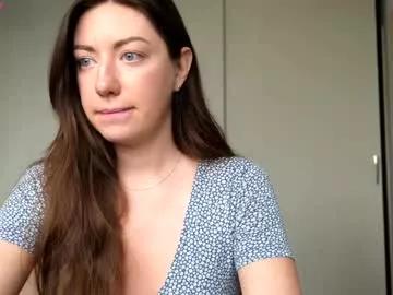 Girls free live sex cams: Check out the satisfaction of typing and cam2cam with our sensual livestreamers, who will teach you all about temptation and desires with their smoking hot physiques.