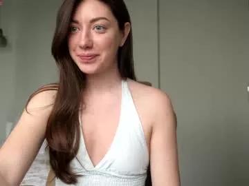 Spur your dreams, talk and cam2cam with smoking hot bigclit and assplay freechat cam hosts. Our picks of naughty trimmed-white, strapon & cheapest-privates-white live cams will incite your thirst. Discover their live productions here for free!
