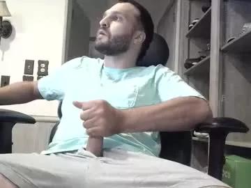 Photos of roofguy11 from Chaturbate is Freechat