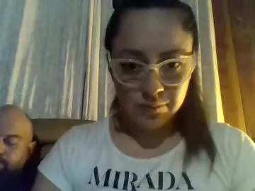 roomatesonfire2 from Chaturbate is Freechat