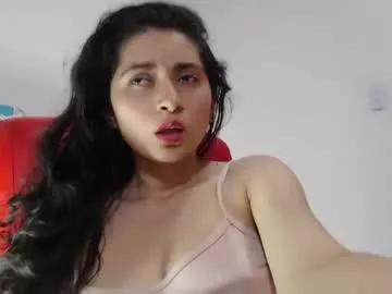rooust from Chaturbate