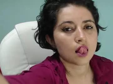 rooust from Chaturbate