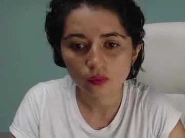 rooust from Chaturbate