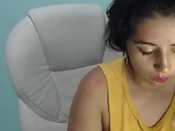 rooust from Chaturbate
