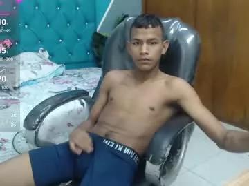 rory_castro from Chaturbate is Freechat
