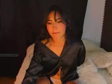 rosario215_ from Chaturbate is Freechat