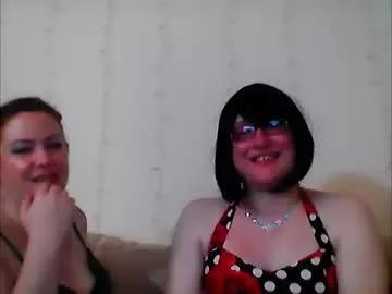 Rose_petal_princess webcams show profile image 